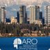 spARO (@sparo_news) Twitter profile photo spARO (@sparo_news) Twitter profile photo