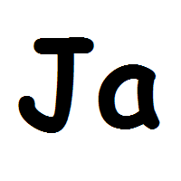 If you follow me you probably already know who I am. This is the non-work alt account! Potentially mild NSFW content. Same handle for all platforms.
