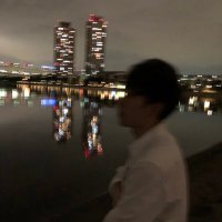 たぃ (@t__san2357) Twitter profile photo