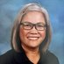 Jocelyn Ramirez (@mrsramirezsped) Twitter profile photo Jocelyn Ramirez (@mrsramirezsped) Twitter profile photo