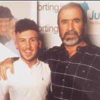 Rhys Cantona Beresford 🇾🇪(@rhysberesford7) 's Twitter Profile Photo