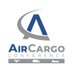 AirCargo Conference (@aircargo2024) Twitter profile photo AirCargo Conference (@aircargo2024) Twitter profile photo