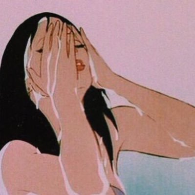 Lallzen_'s profile picture. @Abbyxlol 🩷