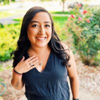 Michelle Cervantes (@misscmusicclass) 's Twitter Profile