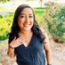 Michelle Cervantes (@misscmusicclass) Twitter profile photo Michelle Cervantes (@misscmusicclass) Twitter profile photo