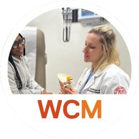 Weill Cornell Medicine Pain Management(@WCMPain) 's Twitter Profileg
