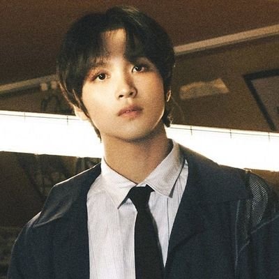 24/7 loving lee haechan