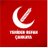 rprefahcankaya's profile image
