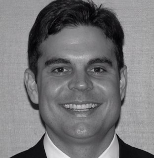 meierhoffer's profile picture. 