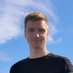 Nils Slijkerman (@nilsslijkerman) Twitter profile photo Nils Slijkerman (@nilsslijkerman) Twitter profile photo