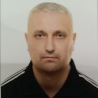 Роман Александрович Булавинцев (@l3rzlysbstmetc5) 's Twitter Profile