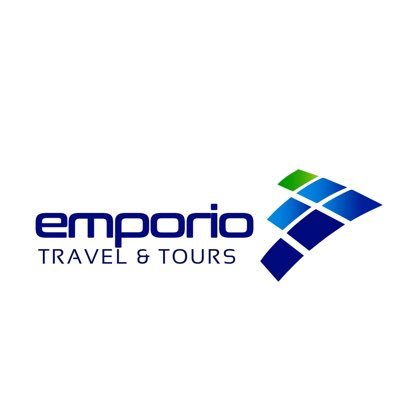 TravelsEmporio Profile Picture