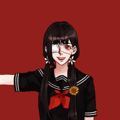 벨져맘 영원さんのプロフィール画像