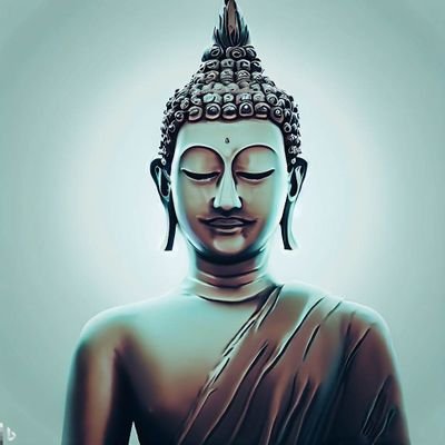 Nurturing the spirit with peaceful thoughts | Words that soothe the soul