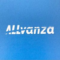 ALLvanza (@allvanza) 's Twitter Profile