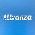 ALLvanza (@allvanza) Twitter profile photo
