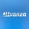 allvanza's profile picture. Nonpartisan, forward-thinking, policy & action nonprofit advocating for the success of all Americans, in our innovation- & technology-based society.