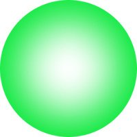 CAMADA (@camada3d) 's Twitter Profile Photo