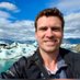 Michael Mantke (@erkundediewelt) Twitter profile photo Michael Mantke (@erkundediewelt) Twitter profile photo