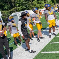 Coach J.O. (@jboyd___) 's Twitter Profile