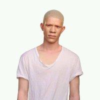 Investor🇺🇬 (@pgodfrey_2) 's Twitter Profile
