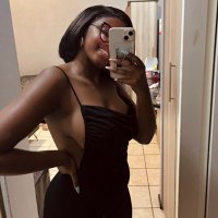 Avu🌸(@_maMnyani) 's Twitter Profile Photo