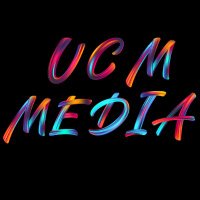 UCM Media(@UCM_Media1) 's Twitter Profile Photo