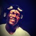Umar Trife Wamboze (@uwamboze) Twitter profile photo Umar Trife Wamboze (@uwamboze) Twitter profile photo