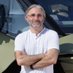 Nir Kahn ๐ (@nir_kahn) Twitter profile photo Nir Kahn ๐ (@nir_kahn) Twitter profile photo