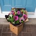 Booker Flowers and Gifts Flower Delivery Liverpool (@BookerFlowers) Twitter profile photo