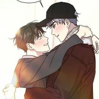 أجنبي زائر الجنوب معلم مساج (@yaq7hvsxrczh9hz) 's Twitter Profile