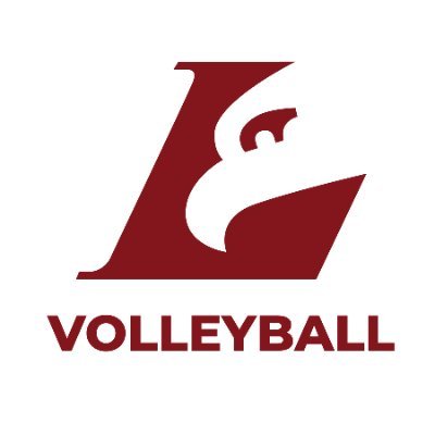 The Eagles of the University of Wisconsin-La Crosse Volleyball Team compete in the Wisconsin Intercollegiate Athletic Conference. GO EAGLES!