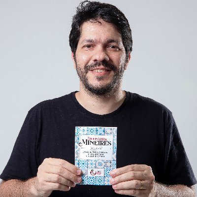 Agenda de shows e ingressos: https://t.co/WznXerdmEX