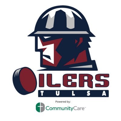 tulsa_oilers Profile Picture