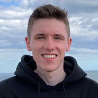 Conal Blanchette (@conal_56) 's Twitter Profile Photo Conal Blanchette (@conal_56) 's Twitter Profile Photo
