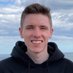 Conal Blanchette (@conal_56) Twitter profile photo Conal Blanchette (@conal_56) Twitter profile photo