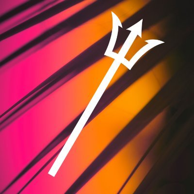 🎮 Gaming aficionado | 🎶 Music enthusiast | 📚 Bookworm
🎥 Content creator on YouTube & Twitch 📺