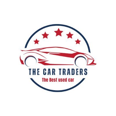 The Car Traders