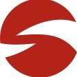 ProTrain (@protrainedu) 's Twitter Profile