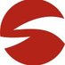 ProTrain (@protrainedu) Twitter profile photo ProTrain (@protrainedu) Twitter profile photo