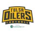 Tulsa Oilers Football (@tulsa_oilers_fb) Twitter profile photo Tulsa Oilers Football (@tulsa_oilers_fb) Twitter profile photo