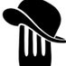 Jose Luis Pastrana (@chefpastrana) Twitter profile photo Jose Luis Pastrana (@chefpastrana) Twitter profile photo
