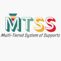 NEISD MTSS Department(@NEISDMTSS) 's Twitter Profileg