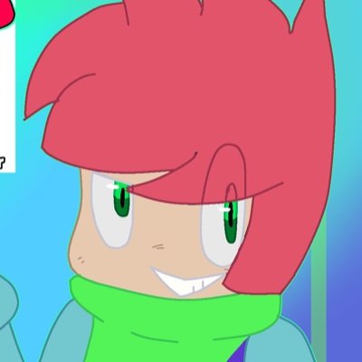 ProjectMulti154's profile picture. hay 2 pendejos (pibe y piba) que dicen que son amigos y se andan besuqueando a cada rato nmms