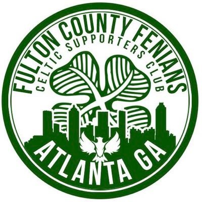 Celtic Supporters Club in Atlanta,GA.  Watch Celtic FC games at the Elder Tree Pub in East Atlanta. 🍀 Check here for game schedule.🍀A Club Open to All.#COYBIG