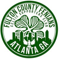 Fulton County Fenians - Celtic Supporters Club (@fcfeniansatl) 's Twitter Profile