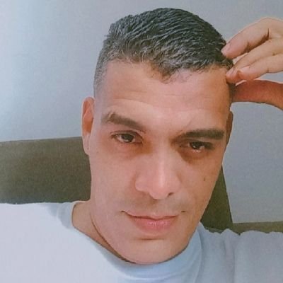 regueira_flavio's profile picture. 