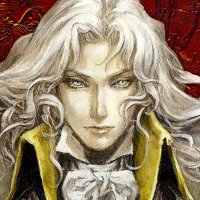 Donnie 🐞 (@xenoyautja_) 's Twitter Profile Photo Donnie 🐞 (@xenoyautja_) 's Twitter Profile Photo