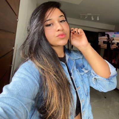 voltando dps de anos pois perdi minha conta antiga 🫠