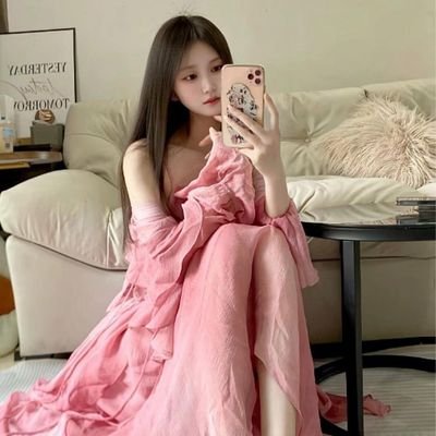 小姐姐个人兼职上门服务,只限上门,见面满意付,Q330 726 8218,如果加Q异常没通过,可以加与你号pbh2025,加个人电报https://t.co/wGpul8DT9E